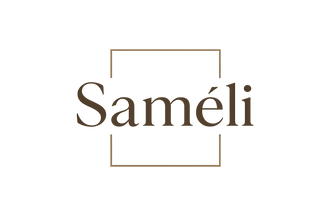 Saméli