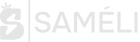 Saméli