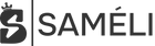 Saméli