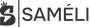 Saméli