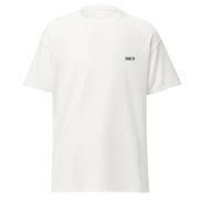 SMZR Classic Tee – Clean Typography by SAMÉLI - Saméli