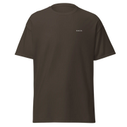 SMZR - Klassisches T-Shirt - Saméli