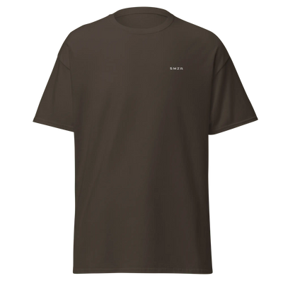 SMZR - Klassisches T-Shirt - Saméli