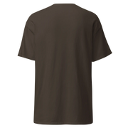 SMZR - Klassisches T-Shirt - Saméli