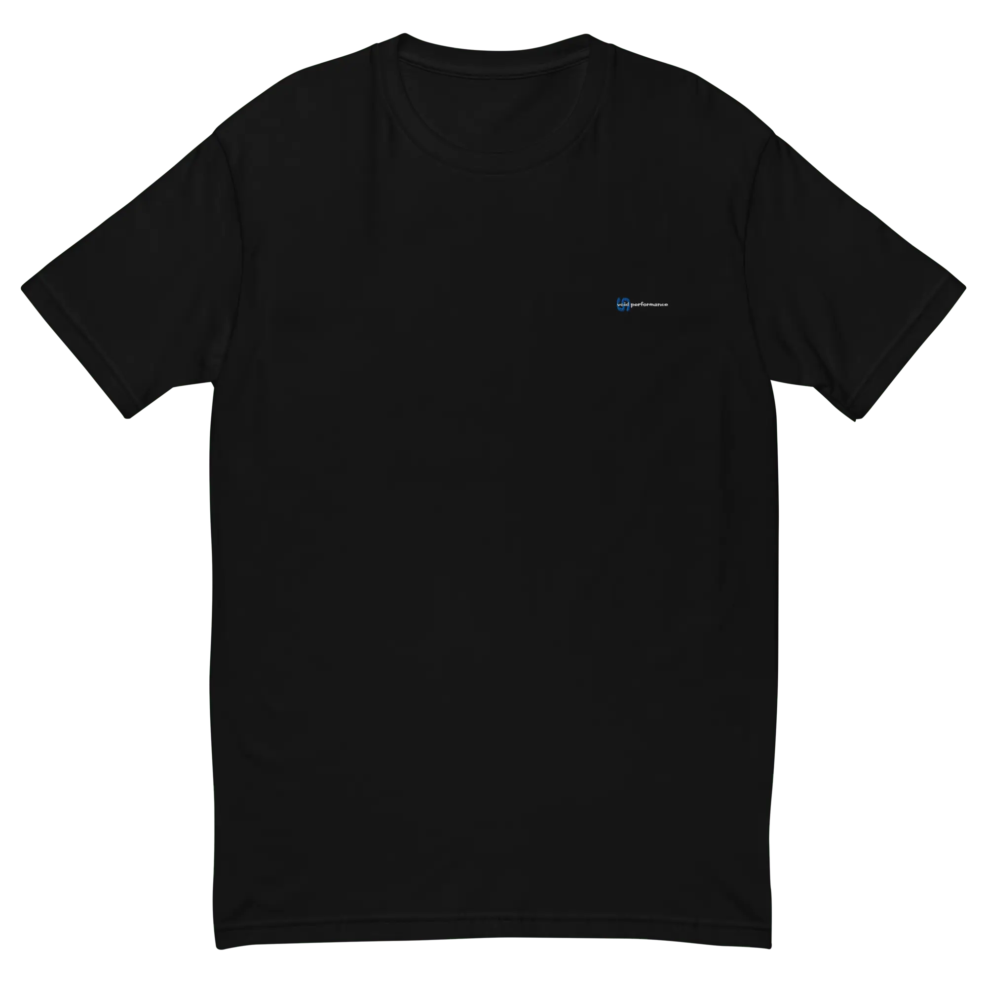 Premium VOID PERFORMANCE T-Shirt