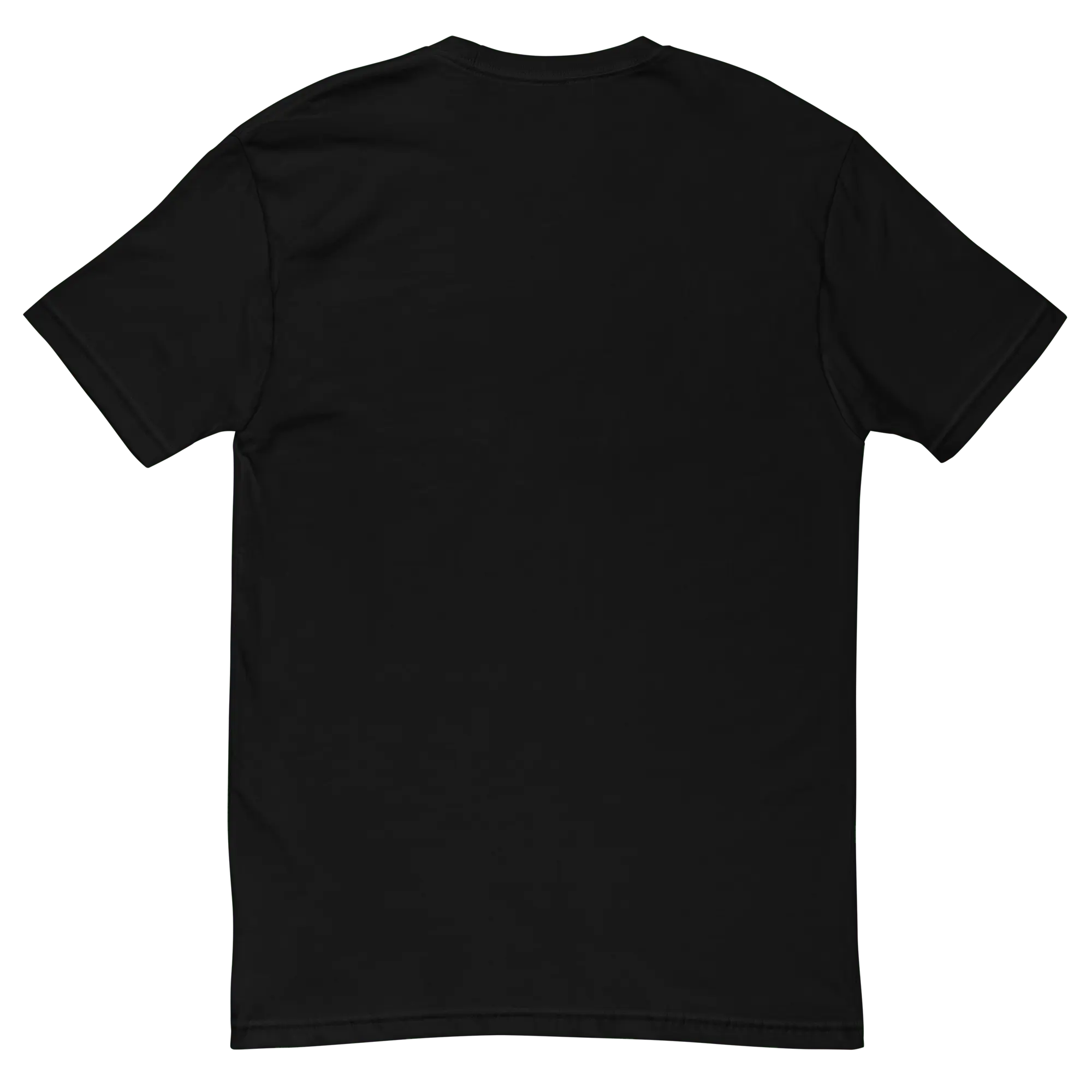Premium VOID PERFORMANCE T-Shirt