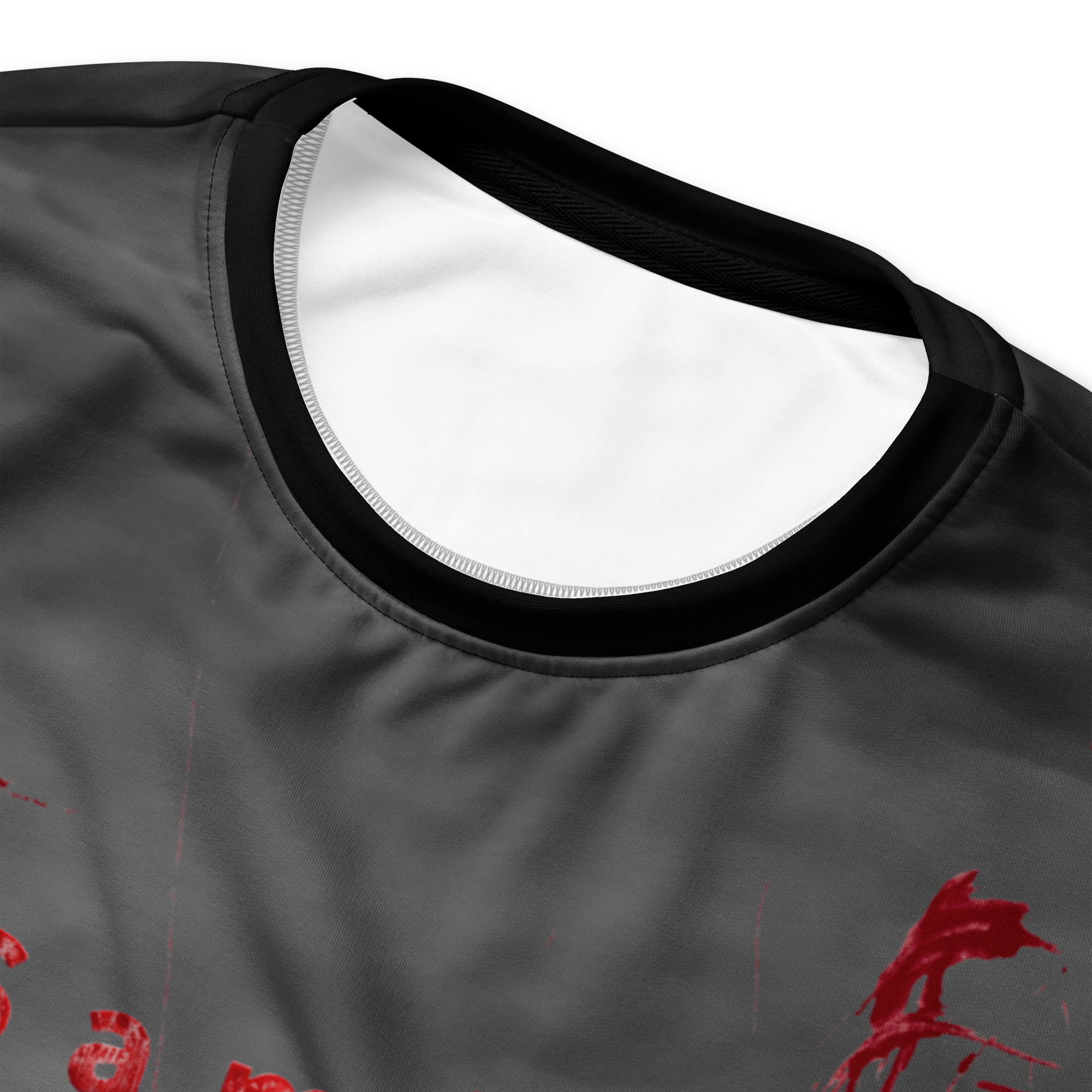 Halloween Special Sweatshirt - Saméli