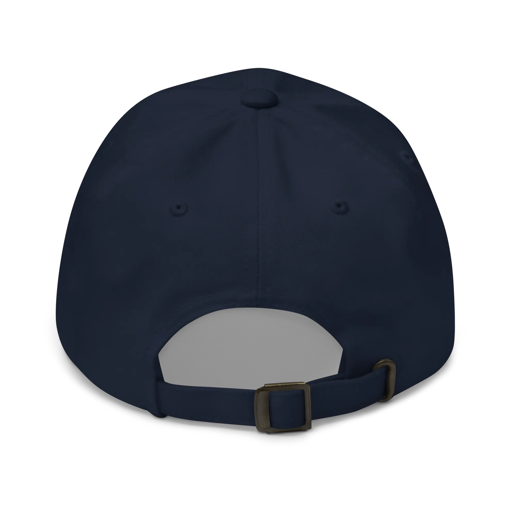 Premium Saméli Snapback - Cap | Streetwear & Lifestyle - Saméli