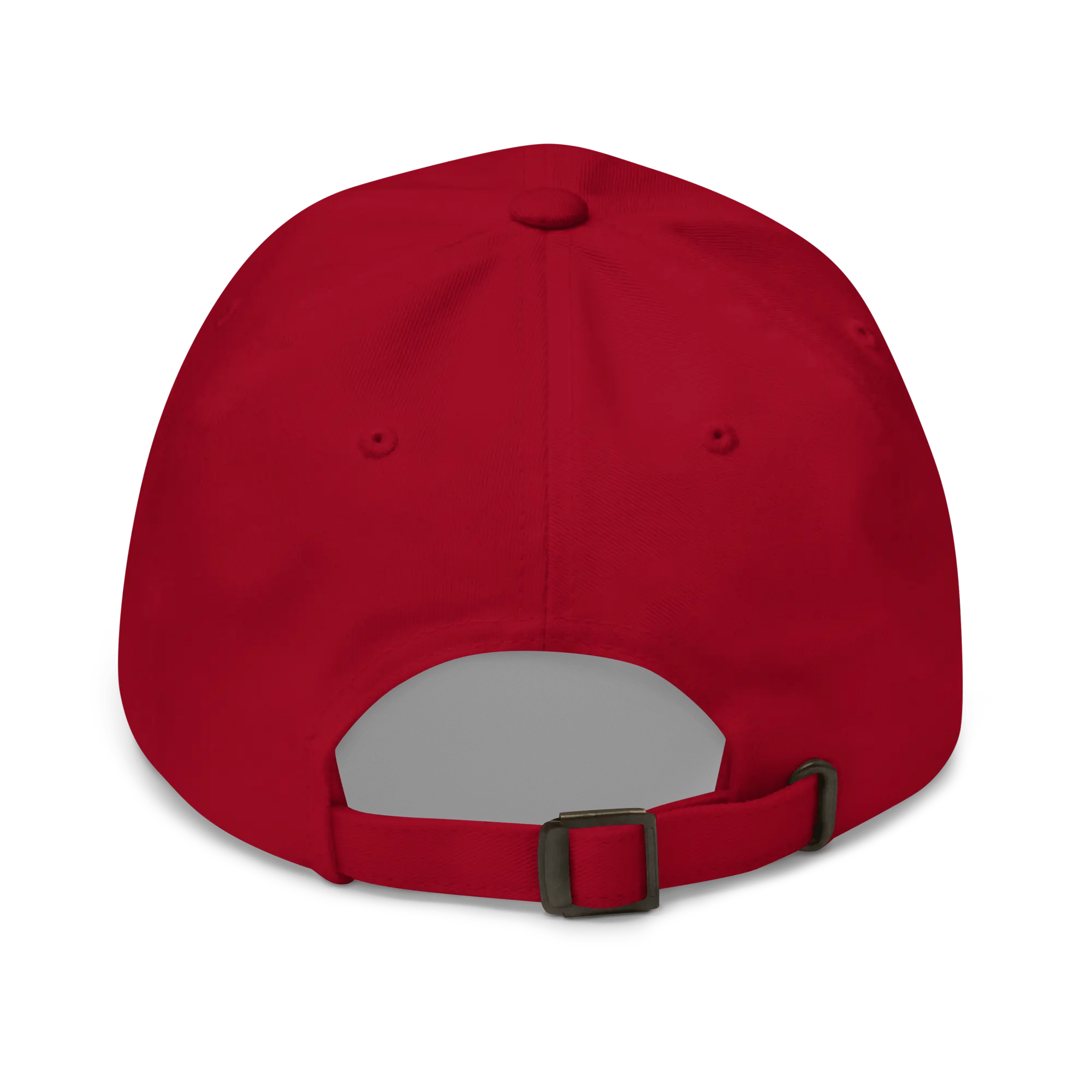 Premium Saméli Snapback - Cap | Streetwear & Lifestyle - Saméli