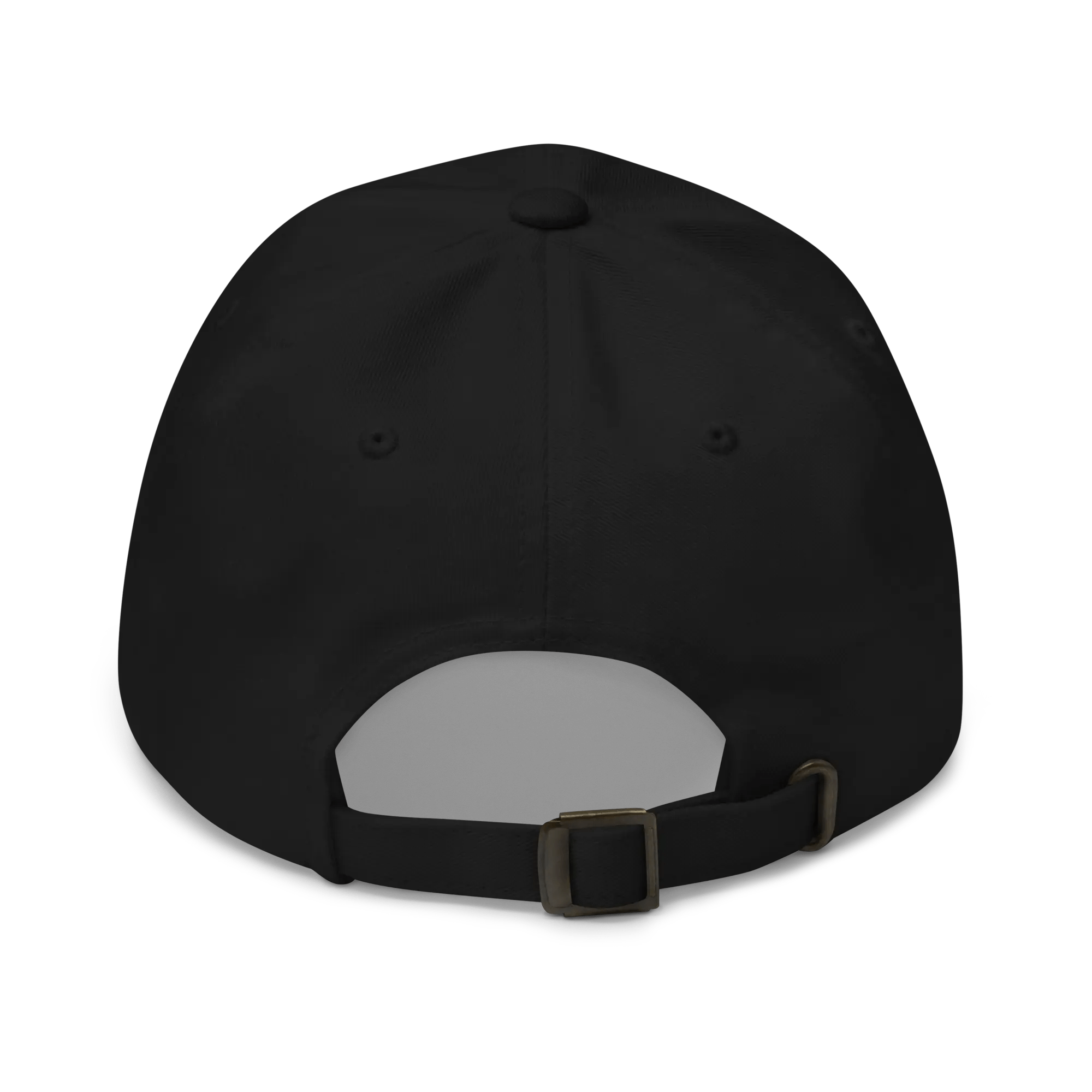 Premium Saméli Snapback - Cap | Streetwear & Lifestyle - Saméli