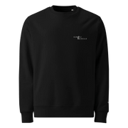 Premium Sweatshirt - Saméli Èchelle - Saméli