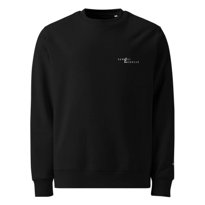 Premium Sweatshirt - Saméli Èchelle - Saméli