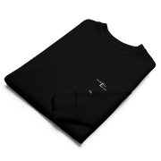 Premium Sweatshirt - Saméli Èchelle - Saméli