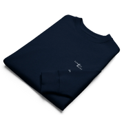 Premium Sweatshirt - Saméli Èchelle - Saméli