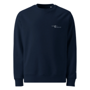 Premium Sweatshirt - Saméli Èchelle - Saméli