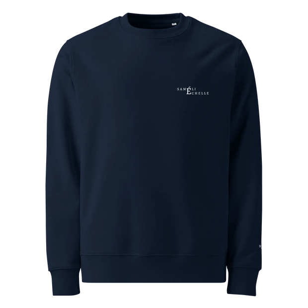 Premium Sweatshirt - Saméli Èchelle - Saméli