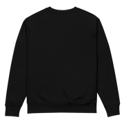 Saméli Bio - Pullover – Streetwear Sweatshirt - Saméli