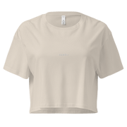 Saméli Crop Top - Saméli