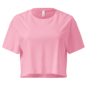 Saméli Crop Top - Saméli