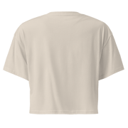 Saméli Crop Top - Saméli