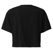 Saméli Crop Top - Saméli