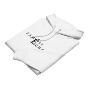 Saméli Échelle - Premium Hoodie - Saméli