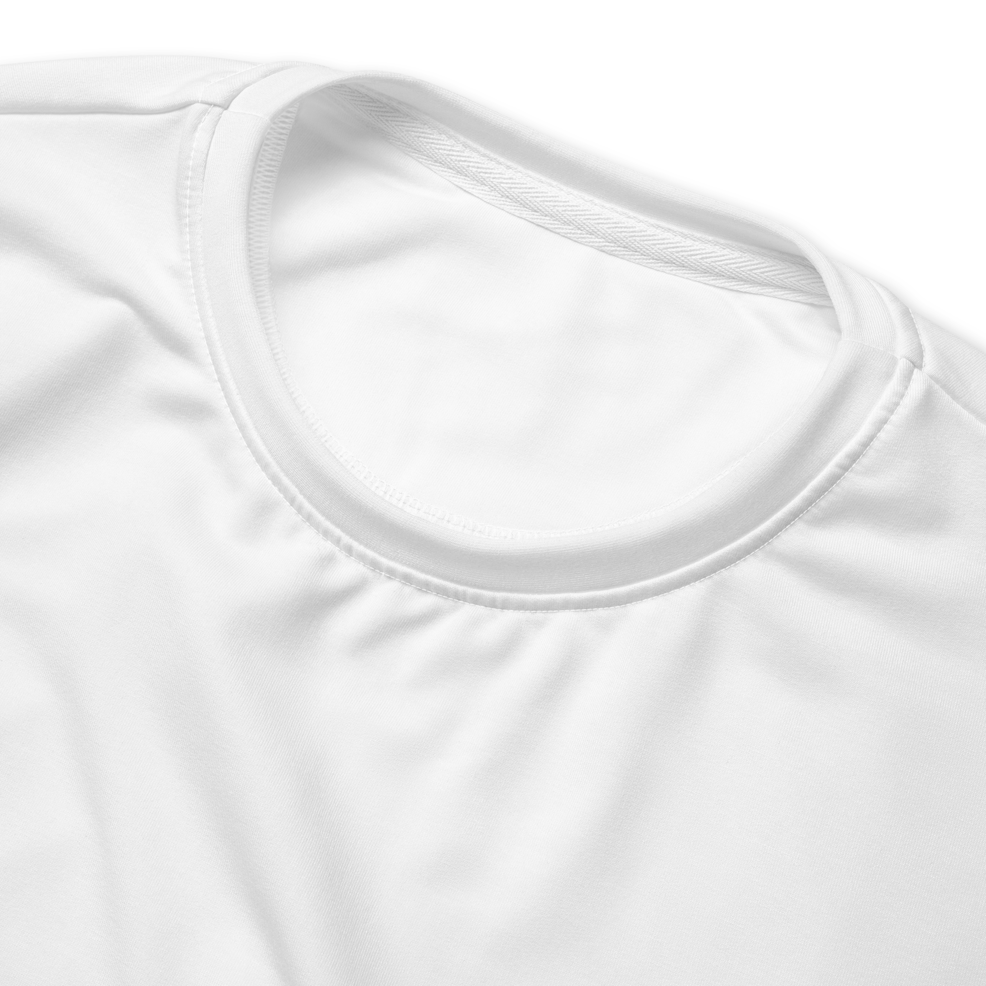 Saméli Échelle - Sweatshirt - Saméli