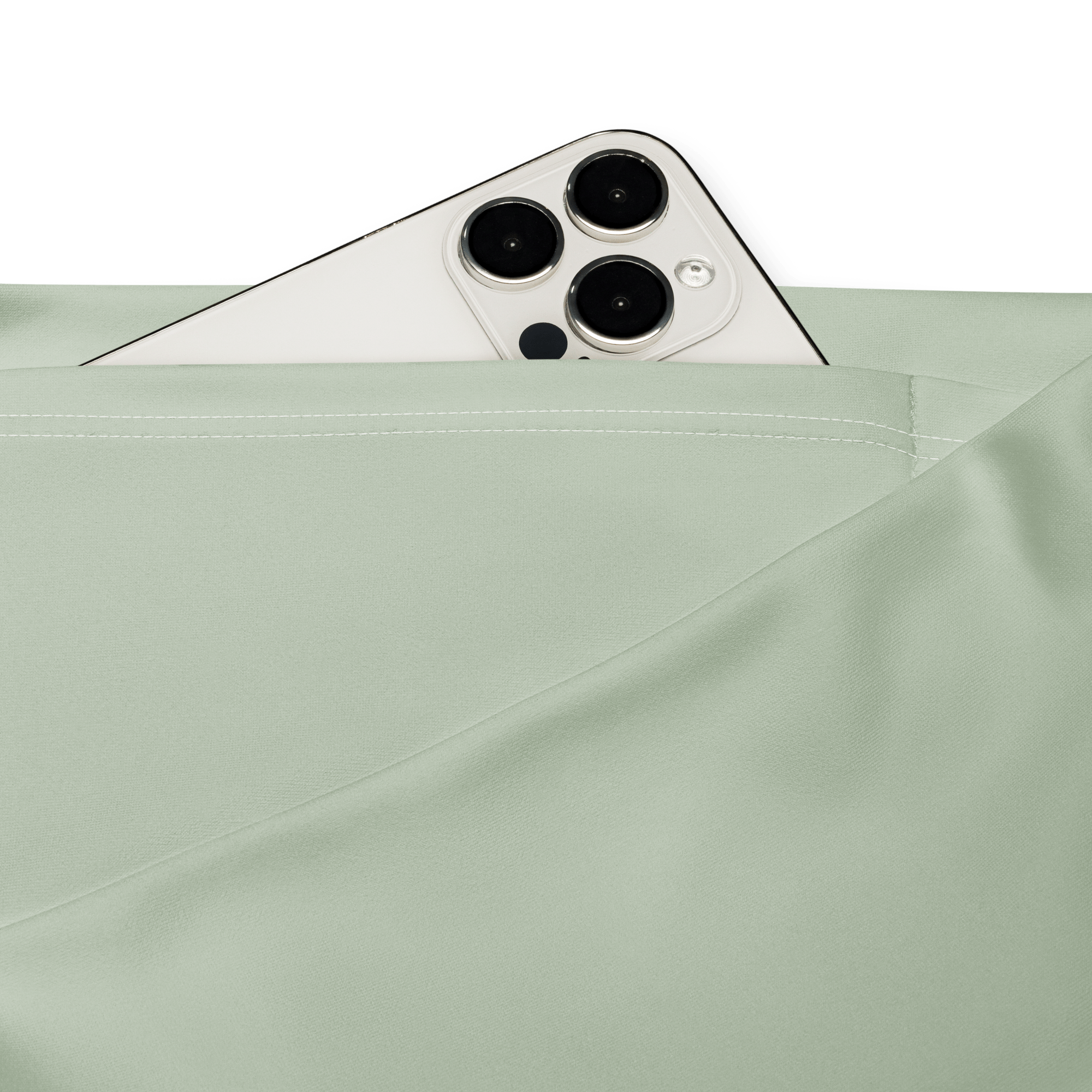 Premium Saméli Flare Leggings