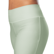 Saméli - Flare leggings - Saméli