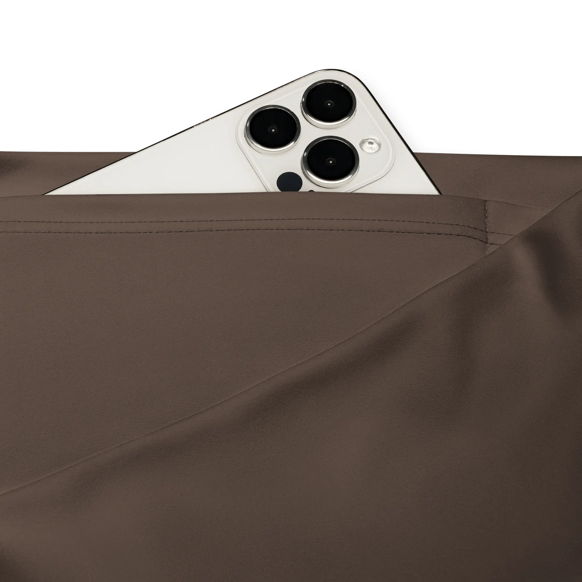 Premium Saméli Flared Leggings