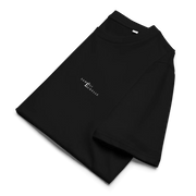 Saméli Ladder | Baumwoll - T-Shirt - Saméli