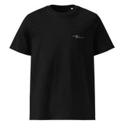Saméli Ladder | Baumwoll - T-Shirt - Saméli