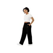 Saméli Unisex Hose - Wide Leg Loungewear - Saméli