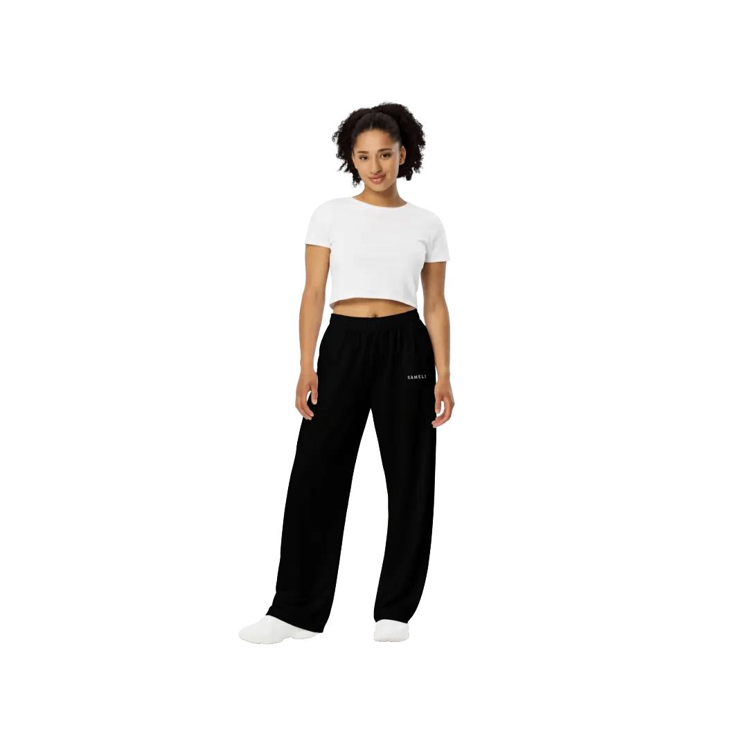 Premium Saméli Unisex Hose