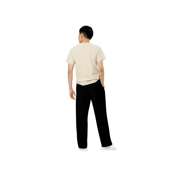 Saméli Unisex Hose - Wide Leg Loungewear - Saméli