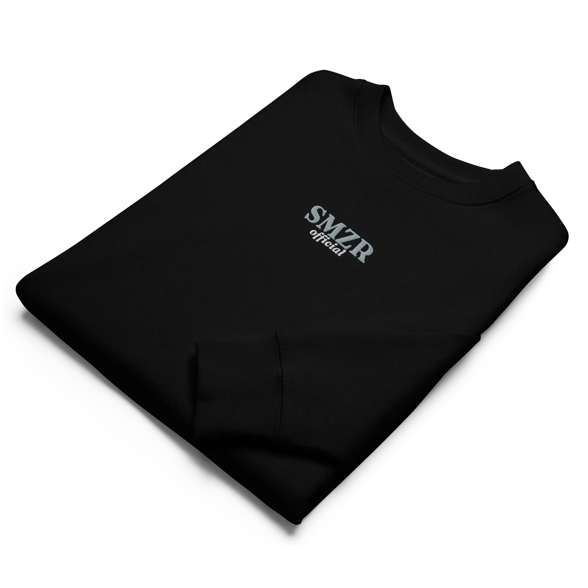 Unisex Bio - Pullover – SMZR official | Nachhaltig & Premium - Saméli