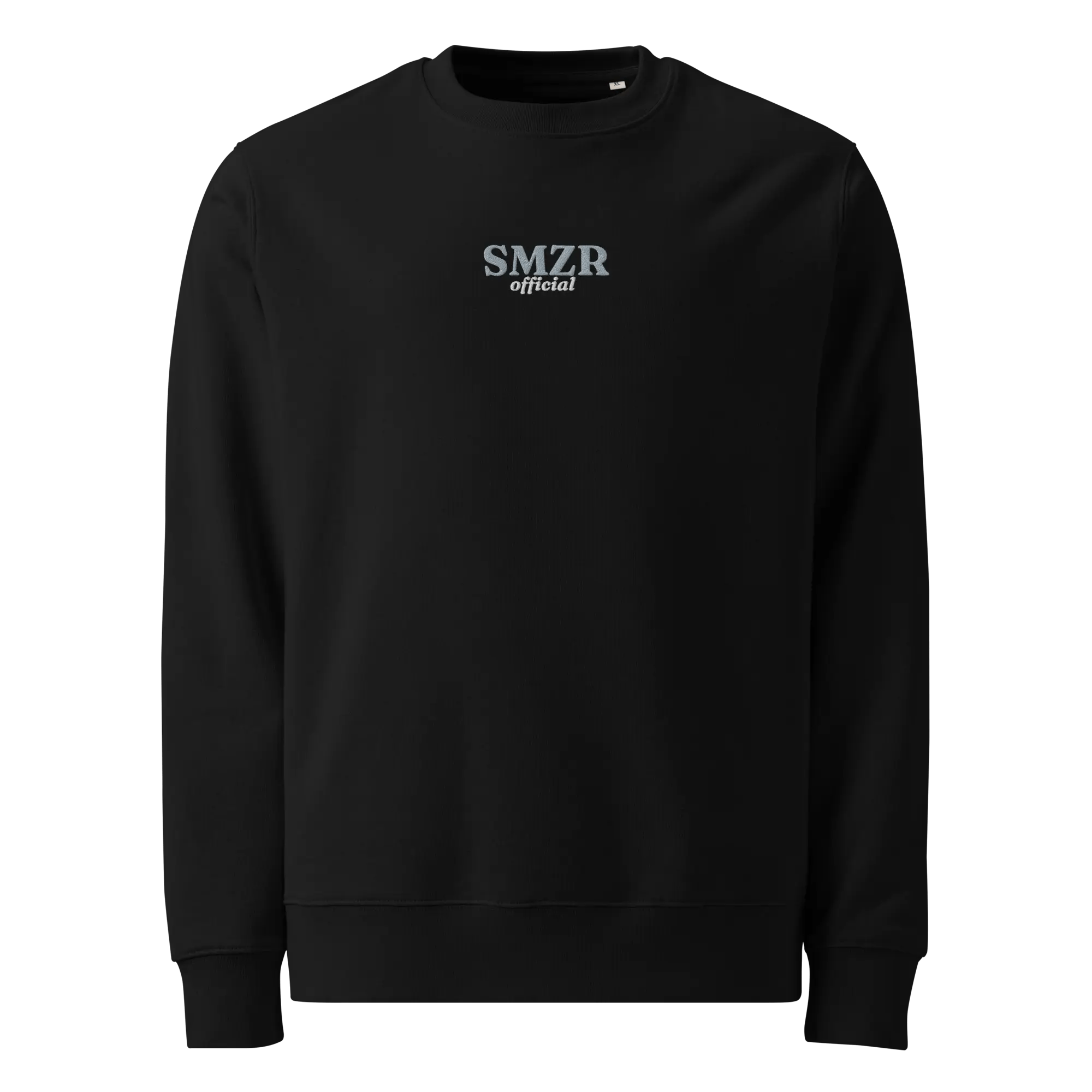 Unisex Bio - Pullover – SMZR official | Nachhaltig & Premium - Saméli