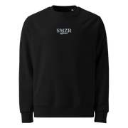 Unisex Bio - Pullover – SMZR official | Nachhaltig & Premium - Saméli