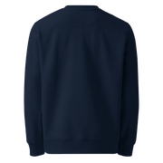 Unisex Bio - Pullover – SMZR official | Nachhaltig & Premium - Saméli
