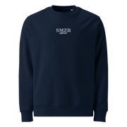 Unisex Bio - Pullover – SMZR official | Nachhaltig & Premium - Saméli