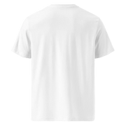 Unisex T-Shirt – Saméli Échelle | Nachhaltig & Premium - Saméli
