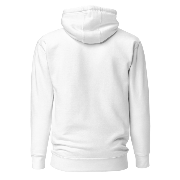 XCro Hoodie by Saméli - Saméli